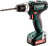 ������������ ������ ��������� Metabo PowerMaxx SB 12