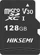 Micro SDXC ����� ����� 128 GB Hiksemi NEO TF