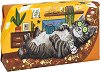 English Soap Company Cat Wonderful Animals - 