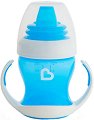 ����������� �� �������� ���� Munchkin Gentle First Cup - 