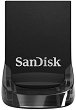 USB 3.1 ���� ����� SanDisk Ultra Fit