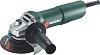 ������������ ��������� Metabo W 750-125