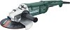 ������������ ��������� Metabo WP 2200-230