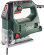 ������������ �������� ����� Metabo STEB 65 Quick