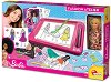   Lisciani Giochi - 