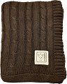 ������� ������ Kaiser Cable Knitt - 