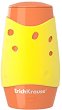 ������ �������� Erich Krause Cheese
