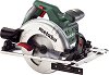    Metabo KS 55 FS
