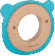 ������� �������� Canpol babies Bear - 
