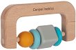   Canpol babies - 