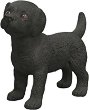 ������� �� ����� �������� �������� - Schleich - 