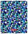 ����� � ������ Erich Krause Cubes