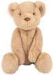     Mamas & Papas Teddy Bear - 