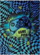 ����� � ������ Cool Pack Gamer Chess