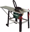 ����������� �������� Metabo TKHS 315C-2.0WNB