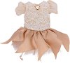   - Kruselings Dolls - 
