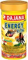    DAJANA PET Energy Vital Flakes - 