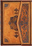 ������ Paperblanks Safavid - 