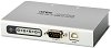 USB ��� ATEN UC2324