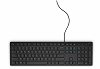  Dell KB216