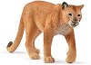 ������� �� ���� - Schleich - �� ������� Wild Life - ������