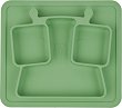      Badabulle - 