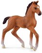     Schleich - 