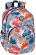   Rider - Cool Pack - 