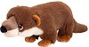    - Keel Toys - 