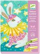    Djeco -    - 