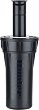 ����������� Hunter Pro-Spray