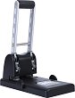 ���������� Deli Heavy Duty E0130