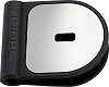 ��������� ��������� Jabra Kensington