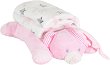 ������� ������ Cangaroo Sleepy Bear - 