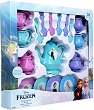 ������ ������ �� ��� Jakks Pacific inc - 