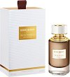 Boucheron Feve Tonka de Canaima EDP - 