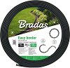 ����������� ������ Bradas