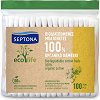 ������������� ������ �� ��� Septona Ecolife - 