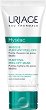 Uriage Hyseac Purifying Peel-Off Mask - 