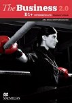The Business 2.0 - Intermediate (B1+): ������� + ���������� �������� - 