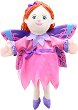    The Puppet Company -   -    "Story Tellers" - 