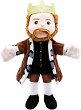   The Puppet Company -  -    "Story Tellers" - 