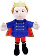    The Puppet Company -  -    "Story Tellers" - 