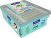      Septona Baby - 