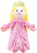    The Puppet Company -  -    "Story Tellers" - 