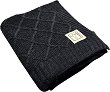   Kaiser Wool - 