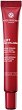 Yves RocherLift Pro-Collagene Eye Cream - 