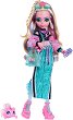 ����� ������ ��� - Mattel - 