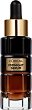 L'Oreal Age Perfect Midnight Serum - 