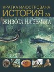 ������ ����������� ������� �� ������ �� ������ - 